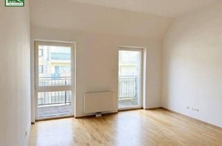 Maisonette mieten in Bernhardtstalgasse 45, 1100 Wien, Geräumige 5-Zimmer-Maisonettewohnung mit Balkon & Terrasse - Ab sofort beziehbar!