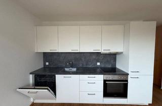 Wohnung mieten in Karl-Höll-Straße, 6923 Lauterach, Charmante 2-Zimmer-Wohnung mit Loggia, Einbauküche & Parkplatz