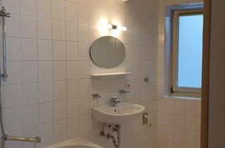 Wohnung mieten in 6330 Kufstein, zentrale 2 Zimmer Wohnung in Kufstein zu vermieten
