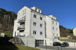 Wohnung mieten in Brühler Straße, 2340 Mödling, HIER MÜSSEN SIE SCHNELL SEIN! Tolle 2 Zimmerwohnung + Balkon inkl. PKW-Stellplatz in Mödling!