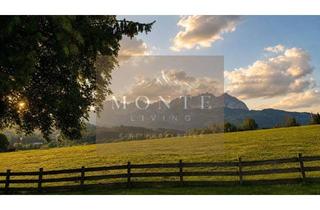 Wohnung mieten in 6372 Oberndorf in Tirol, Gemütliche Wohnung in sonniger Ruhelage Oberndorfs