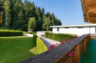 Wohnung mieten in 6351 Scheffau am Wilden Kaiser, Kleine Wohnung in Scheffau - Oberau