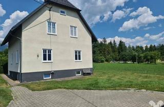 Wohnung mieten in 8911 Admont, Stilvolle Mietwohnung in Hall bei Admont