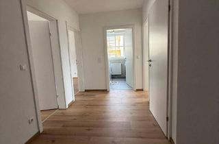 Wohnung mieten in Karl Morre Strasse, 8073 Feldkirchen bei Graz, (Studenten-) WG im Erdgeschoß