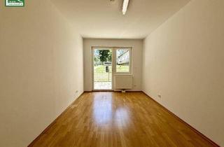 Wohnung mieten in Bernhardtstalgasse 45, 1100 Wien, Geräumige 4-Zimmer-Wohnung inkl. Einbauküche und großzügiger Terrasse in attraktiver Lage von Favoriten!