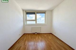 Wohnung mieten in Bernhardtstalgasse 45, 1100 Wien, Idyllische 4-Zimmer-Wohnung mit Balkon in Innenhofruhelage – ab Oktober bezugsbereit!