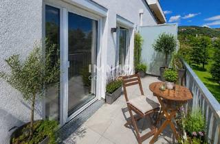Wohnung mieten in Flurgasse, 8230 Hartberg, Erstbezug in Hartberg | 2- Zimmer Wohnung mit Westbalkon und Parkplatz | Miete mit Kaufoption