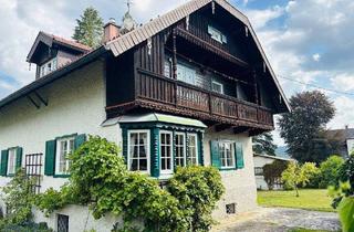 Haus kaufen in Ahamerweg, 5230 Mattighofen, Historischer Charme trifft modernen Wohnkomfort