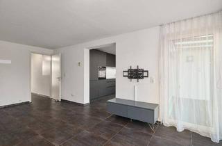Reihenhaus kaufen in Sonderbergstrasse 10d, 6840 Götzis, Viel Platz für Familie, Freizeit und Lebensqualität