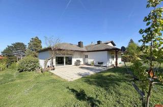 Einfamilienhaus kaufen in Buchkammerl, 3400 Klosterneuburg, Großer Grund, ruhig, sehr gut angebunden und mit großem Ausbaupotential