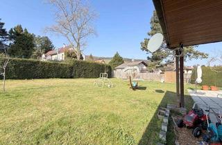Einfamilienhaus kaufen in Buchkammerl, 3400 Klosterneuburg, Zwischen Wienerwald und Wien