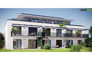 Grundstück zu kaufen in Laubengasse, 8600 Bruck an der Mur, Bauträgergrundstück in Bruck an der Mur - genehmigtes Projekt für 7 Wohneinheiten (inkl. Penthouse) mit Tiefgarage