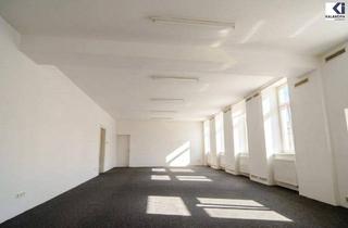 Büro zu mieten in Hießgasse, 1030 Wien, GESCHÄFTLOKAL / BÜRO IN ERDBERG