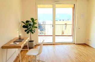 Büro zu mieten in Anna Dengel Straße 29, 6020 Innsbruck, Modernes Büro in Kranebitten