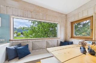 Haus kaufen in 5541 Altenmarkt im Pongau, Ein Haus. Drei Ebenen. Unzählige Möglichkeiten
