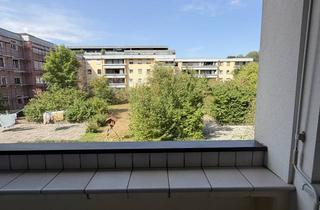 Wohnung kaufen in 5020 Salzburg, 3-Zimmerwohnung Salzburg - Aigen