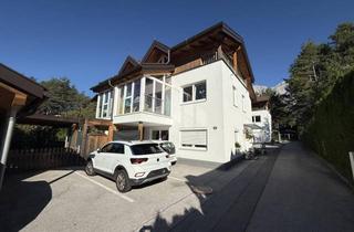 Maisonette kaufen in 6414 Obermieming, Wohnen mit Stil Maisonette in Mieming