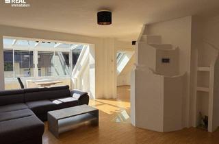 Wohnung kaufen in 8330 Gniebing, Großzügige 4-Zimmer-Wohnung in ruhiger Lage am Stadtrand von Feldbach