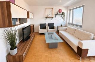 Wohnung kaufen in Columbusgasse, 1100 Wien, WOHNUNG IM 5. LIFTSTOCK MIT SEHR GUTER INFRASTRUKTUR