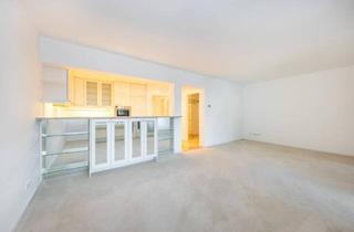 Wohnung mieten in 1130 Wien, Ein Zuhause mit Charakter – Stilvolle 4-Zimmer-Wohnung in begehrter Lage in Hietzing