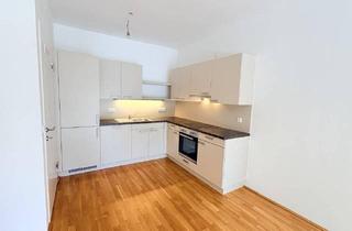 Wohnung mieten in 4820 Bad Ischl, Kleiner Luxus