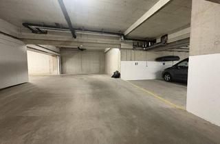 Wohnung mieten in Janzgasse 22, 8020 Graz, Tiefgaragenparkplatz in ausgezeichneter Lage in Graz ...!