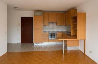 Wohnung mieten in Hochfeldstrasse 14, 5330 Fuschl am See, 2-Zimmer-Wohnung mit Balkon in Fuschl am See ab sofort verfügbar