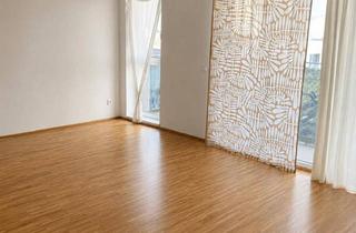 Wohnung mieten in Cumberlandpark, 4810 Gmunden, Schöne 3 Zimmer Wohnung mit Balkon, Tiefgarage & Fitnessraum