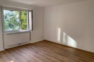 Wohnung mieten in Hauffgasse, 1110 Wien, rstbezug nach Komplettsanierung! Helle 3-Zimmer-Wohnung direkt an der U3