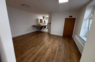 Wohnung mieten in Liesingbachstrasse 217, 1100 Wien, Erdgeschosswohnung 60m2 mit Garten und Parkplatz