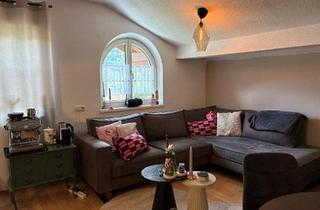 Wohnung mieten in Schallahanseleweg, 6522 Prutz, Sonnige Wohnung in Prutz