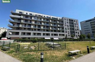 Wohnung mieten in Dittmanngasse, 1110 Wien, Moderne 3-Zimmer-Wohnung nahe U3 Enkplatz – perfekte Lage in Simmering! Ab Dezember beziehbar!