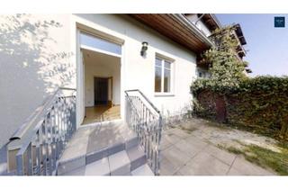 Maisonette mieten in 8151 Hitzendorf, Hitzendorf 72/6 - Helle 3 Zimmer - Maisonette mit Terrasse und kleiner Grünfläche in Hitzendorf
