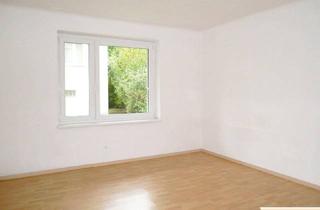 Wohnung mieten in Speisingerstraße, 1130 Wien, RUHIGE HOFSEITIGE ERDGESCHOSS-WOHNUNG IN DER SPEISINGERSTRASSE