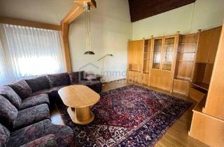 Einfamilienhaus kaufen in 7400 Oberwart, Ein Zuhause für Familie, Leben und Zukunft in Oberwart!