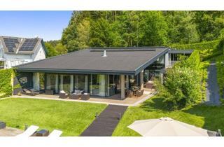 Haus kaufen in 9584 Höfling, Ich bin kein gewöhnliches Haus | Kernsaniert 2024 | Wellnessgarten & Absolute Privatsphäre | 1.600 m² Grundstück