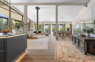 Haus kaufen in 9584 Höfling, Ich bin kein gewöhnliches Haus | Kernsaniert 2024 | Wellnessgarten & Absolute Privatsphäre | 1.600 m² Grundstück