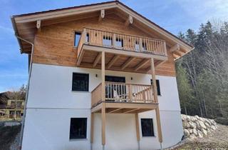 Haus kaufen in 5441 Abtenau, Ein außergewöhnliches Zuhause in traumhafter Berglage