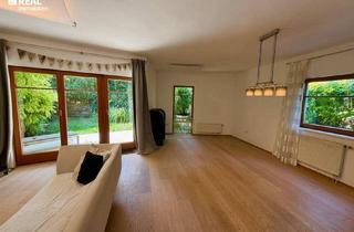 Reihenhaus kaufen in 2340 Mödling, Familienfreundliches Eck-Reihenhaus mit 5 Zimmer beim Stadtwald Mödling