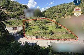 Grundstück zu kaufen in 3500 Krems an der Donau, Grundstück mit Baubewilligung für Einfamilienhaus