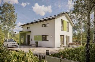 Haus kaufen in Steineichengasse, 1100 Wien, Belagsfertiges Neubau-Projekt in bester Oberlaaer Ruhelage!