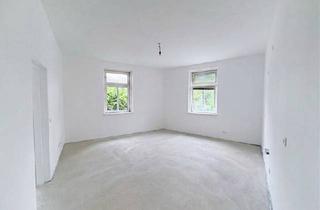 Wohnung kaufen in Goldschlagstraße, 1140 Wien, Moderne 2-Zimmer Erstbezugswohnung im Altbauwohnhaus nähe Matzner Park!