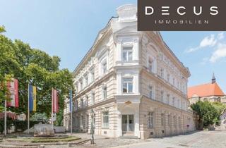 Wohnung kaufen in Kirchengasse, 2340 Mödling, The Grand Residences Mödling
