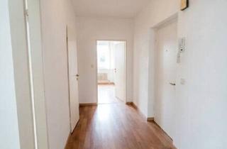 Wohnung mieten in 2560 Berndorf, Berndorf- Zentrale Wohnlage! 2-Zimmerwohnung mit Balkon