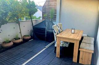 Wohnung kaufen in 2353 Guntramsdorf, Charmante 3-Zimmer-Wohnung mit Loggia & Balkon in familienfreundlicher Lage