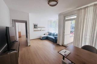 Wohnung kaufen in 2120 Wolkersdorf im Weinviertel, Helle 2-Zimmer-Neubauwohnung mit Terrasse & Parkplatz in ruhiger Grünlage
