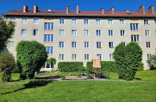 Wohnung mieten in Göttweigergasse 23/4, 3500 Krems an der Donau, Göttweigergasse 23/4