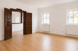 Wohnung mieten in 4840 Vöcklabruck, ALLES NEU! WG-Zimmer ab November