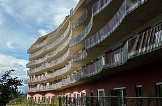 Wohnung mieten in Alte Poststraße 182, 8020 Graz, Geförderte 4 Zimmer Mietwohnung in Graz - Reininghaus, Alte Poststraße 182, ERSTBEZUG