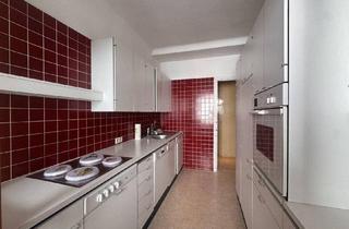 Wohnung mieten in Maria-Theresien-Straße, 1090 Wien, Helle 2-Zimmer-Wohnung 62m² | Kolingasse/Schottentor/ Votivkirche
